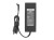 ZM-LG19579-Zasilacz-Mitsu-19v-5-79a-6-5-0x4-4-pin-110W-do-LG_5.jpg
