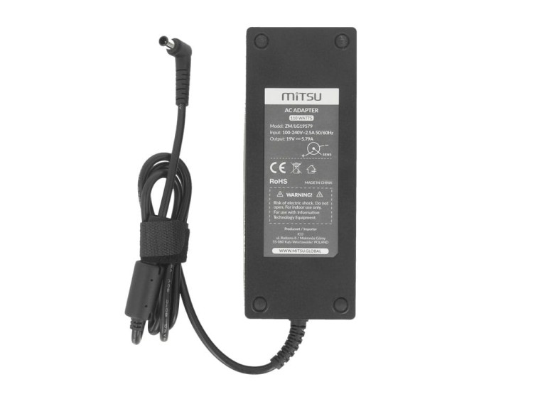 ZM-LG19579-Zasilacz-Mitsu-19v-5-79a-6-5-0x4-4-pin-110W-do-LG_5.jpg