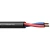 Kabel ProCab BLS215