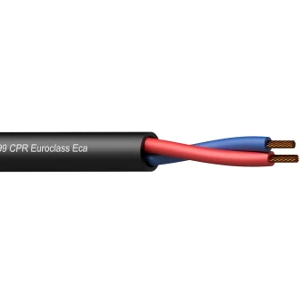 Kabel PROCAB