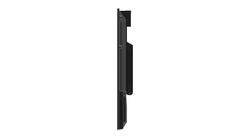 Monitor informacyjny Avtek DS 65