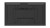 Monitor informacyjny Avtek DS 43