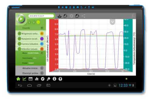 mobilne-laboratorium-cyfrowe-einstein-tablet-3.png