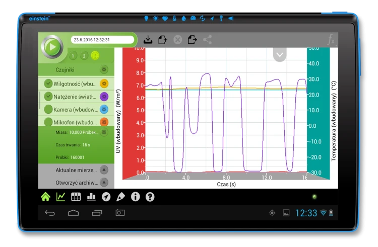 mobilne-laboratorium-cyfrowe-einstein-tablet-3.png