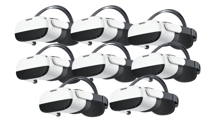 Zestaw-VR-Pico-Neo-3-dla-8-uzytkownikow.png