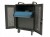 Szafka do ładowania laptopów Avtek Charging Cart 16 Server
