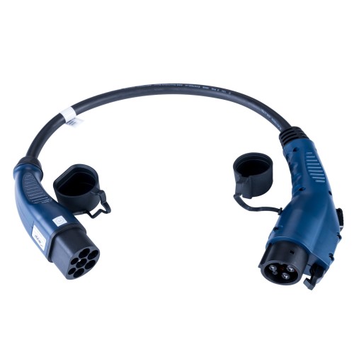 Akyga_AK-EC-10_Electric_Vehicle_Car_Adapter_Type_1_to_type_2_32A_05m_02_1600x1600.jpg
