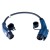 Akyga_AK-EC-10_Electric_Vehicle_Car_Adapter_Type_1_to_type_2_32A_05m_02_1600x1600.jpg