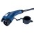 Akyga_AK-EC-10_Electric_Vehicle_Car_Adapter_Type_1_to_type_2_32A_05m_03_1600x1600.jpg