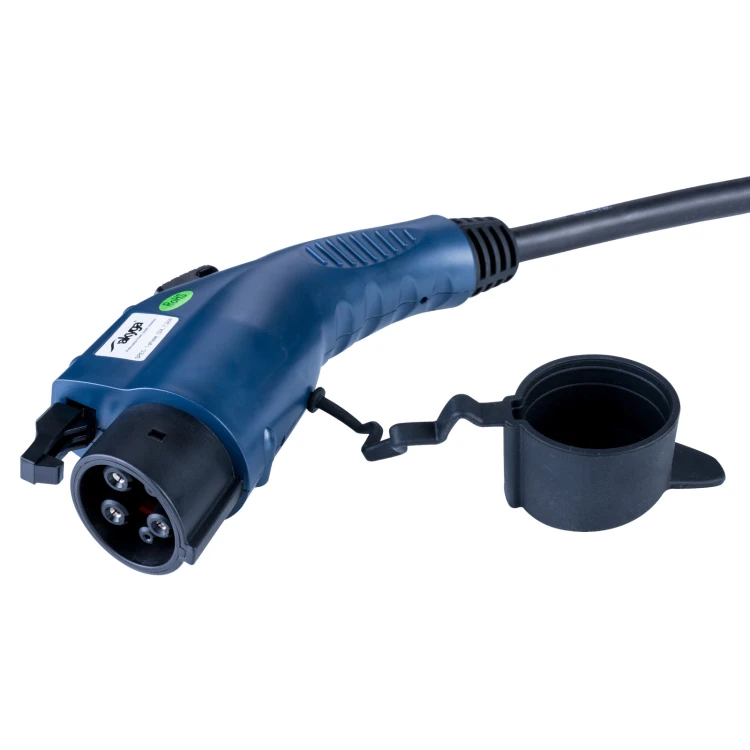 Akyga_AK-EC-10_Electric_Vehicle_Car_Adapter_Type_1_to_type_2_32A_05m_03_1600x1600.jpg