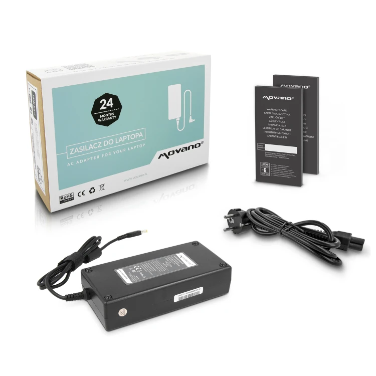 ZZ-LEN2085Y-Zasilacz-Movano-20v-8-5a-prostokatny-11-0x4-5-pin-Yoga-170W-do-Lenovo.jpg