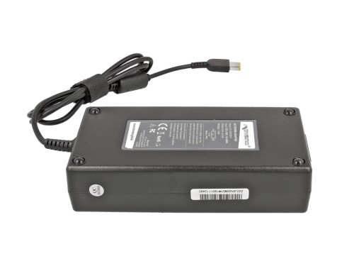 ZZ-LEN2085Y-Zasilacz-Movano-20v-8-5a-prostokatny-11-0x4-5-pin-Yoga-170W-do-Lenovo_2.jpg