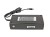 ZZ-LEN2085Y-Zasilacz-Movano-20v-8-5a-prostokatny-11-0x4-5-pin-Yoga-170W-do-Lenovo_2.jpg
