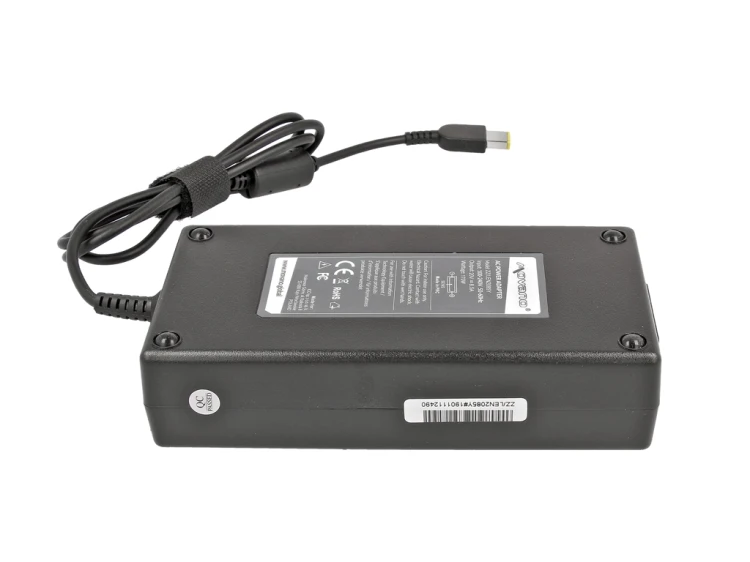 ZZ-LEN2085Y-Zasilacz-Movano-20v-8-5a-prostokatny-11-0x4-5-pin-Yoga-170W-do-Lenovo_2.jpg