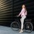 image-6957a08e6a12f.jpgDioda LED ładowarki Qoltec pokazująca status ładowania baterii eBike