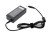 Zasilacz Movano 19v 4.74a (5.5x3.0 pin) - SAMSUNG