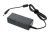 Zasilacz Movano 19v 4.74a (5.5x3.0 pin) - SAMSUNG