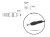 Zasilacz Movano 19v 4.74a (5.5x3.0 pin) - SAMSUNG