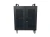 Avtek Charging Cart 32 mobilna szafka do laptopów