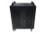 Wózek do ładowania laptopów Avtek Charging Cart 32