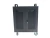 Szafka Avtek Charging Cart 32 - tył