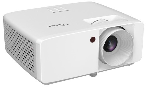 Projektor laserowy Optoma HZ40HDR