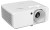 Projektor laserowy Optoma HZ40HDR