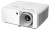 Rzutnik FullHD Optoma HZ40HDR