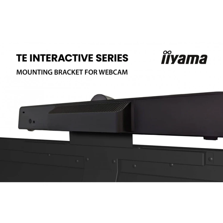 monitor-interaktywny-65-iiyama-prolite-te6515a (4).jpg