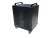 Szafka do ładowania laptopów Avtek Charging Cart 16 Server