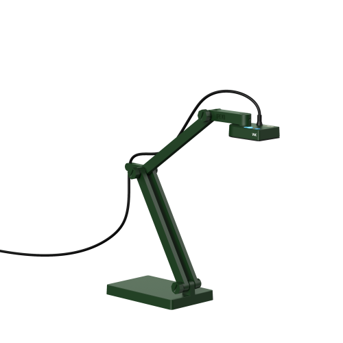 wizualizer-ipevo-v4k-ultra-hd-usb — kopia.png