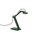wizualizer-ipevo-v4k-ultra-hd-usb — kopia.png