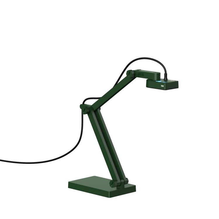 wizualizer-ipevo-v4k-ultra-hd-usb — kopia.png
