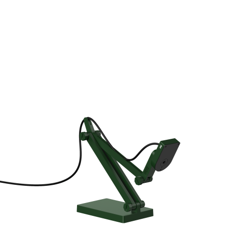 wizualizer-ipevo-v4k-ultra-hd-usb_1 — kopia.png