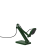 wizualizer-ipevo-v4k-ultra-hd-usb_1 — kopia.png