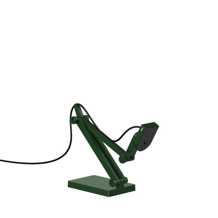 wizualizer-ipevo-v4k-ultra-hd-usb_1 — kopia.png
