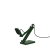 wizualizer-ipevo-v4k-ultra-hd-usb_3 — kopia.png
