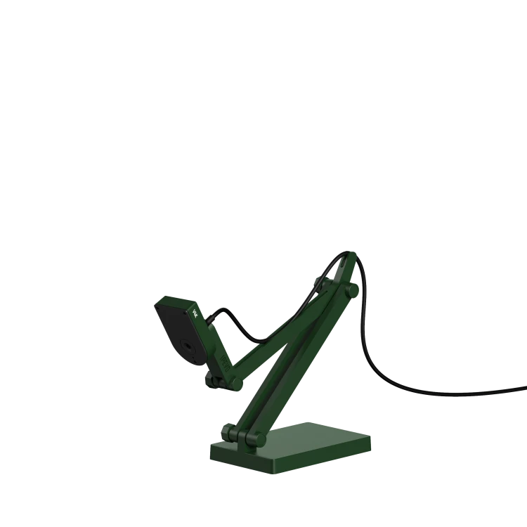 wizualizer-ipevo-v4k-ultra-hd-usb_3 — kopia.png