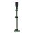 wizualizer-ipevo-v4k-ultra-hd-usb_4.png