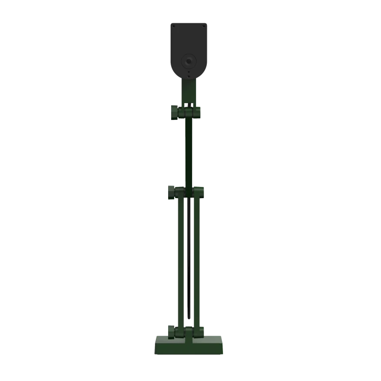 wizualizer-ipevo-v4k-ultra-hd-usb_4.png