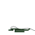 wizualizer-ipevo-v4k-ultra-hd-usb_5.png