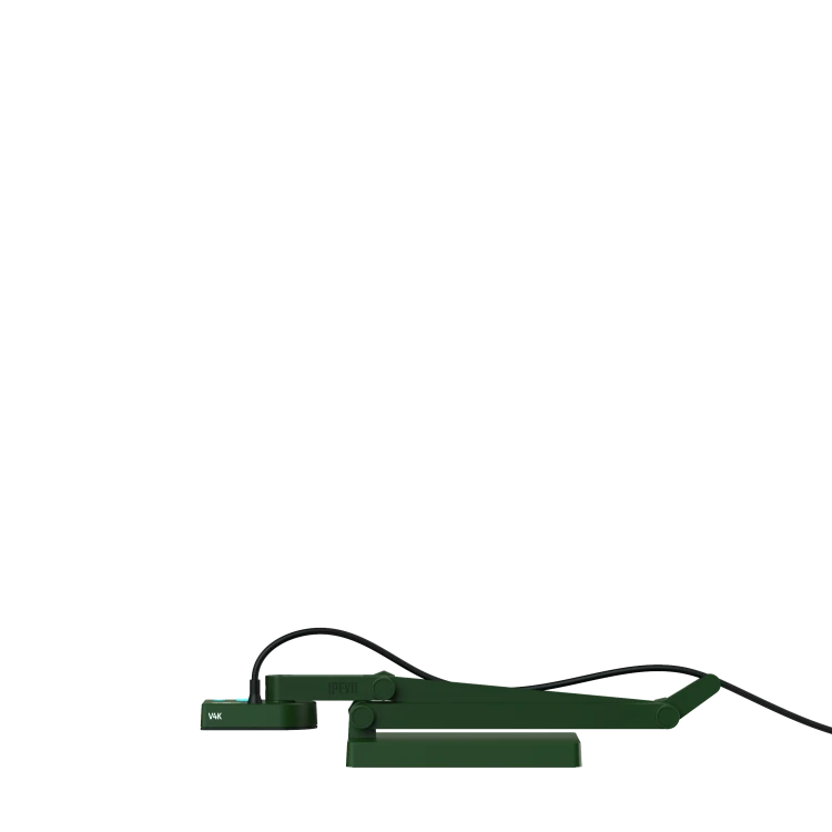 wizualizer-ipevo-v4k-ultra-hd-usb_5.png
