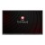 Monitor interaktywny Avtek TS 9 Mate G 65 cali z Android 16 i EDLA