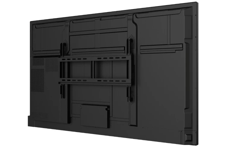 Avtek TS 9 Mate G 65 uchwyt ścienny w zestawie