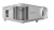 Infocus-Genesis-IN0024ST (1).png