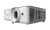 Infocus-Genesis-IN0024ST (2).png