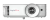 Infocus-Genesis-IN0024ST.png
