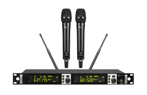 avtek-wm-2-2x-wm-h-2026 (1).png