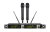 avtek-wm-2-2x-wm-h-2026 (1).png