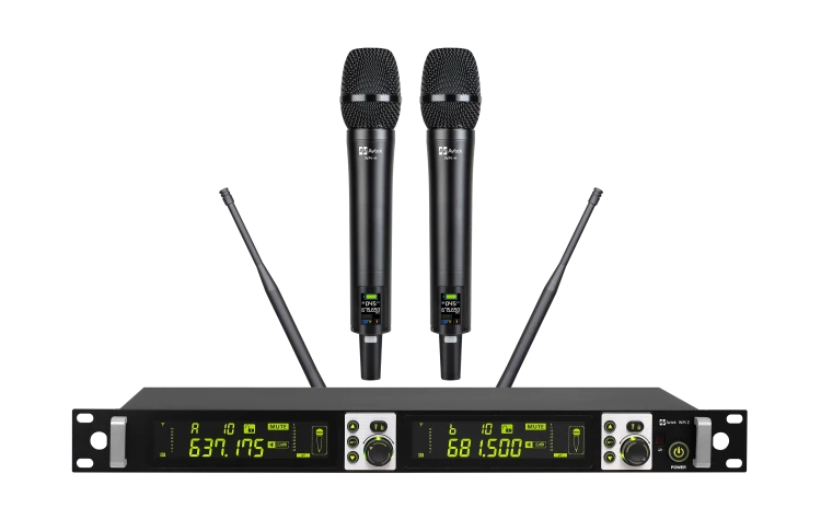 avtek-wm-2-2x-wm-h-2026 (1).png